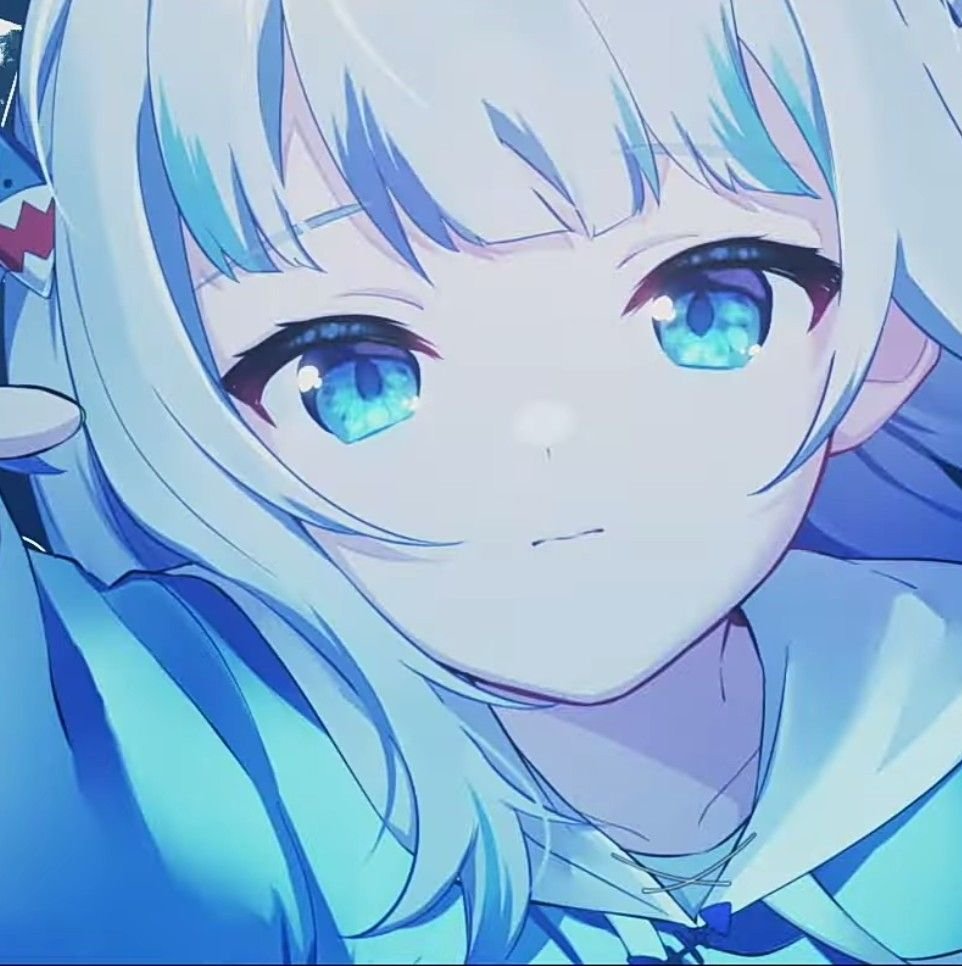 面白かったらいいねよろしく！
