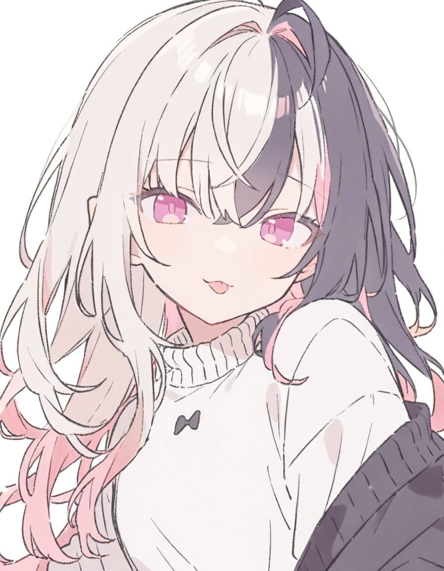 Duy319's profile picture. 通知バグってます/n返事遅め