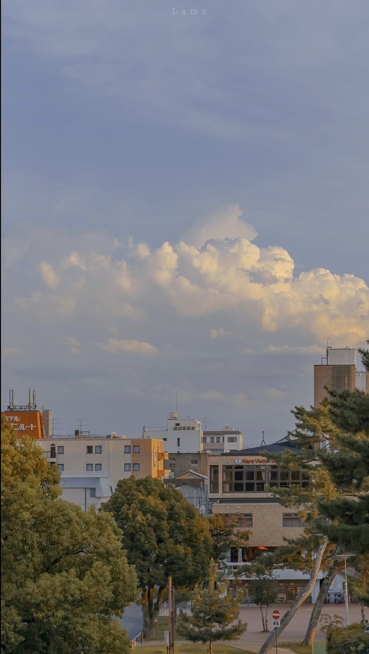 Fasal64797790's profile picture. たまにプレー動画あげます