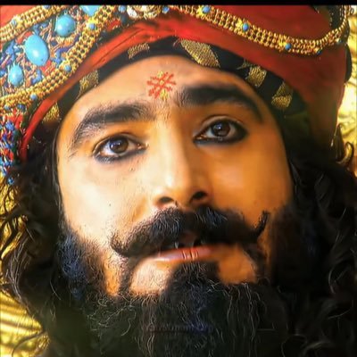 fx_shakuniX's profile picture. 