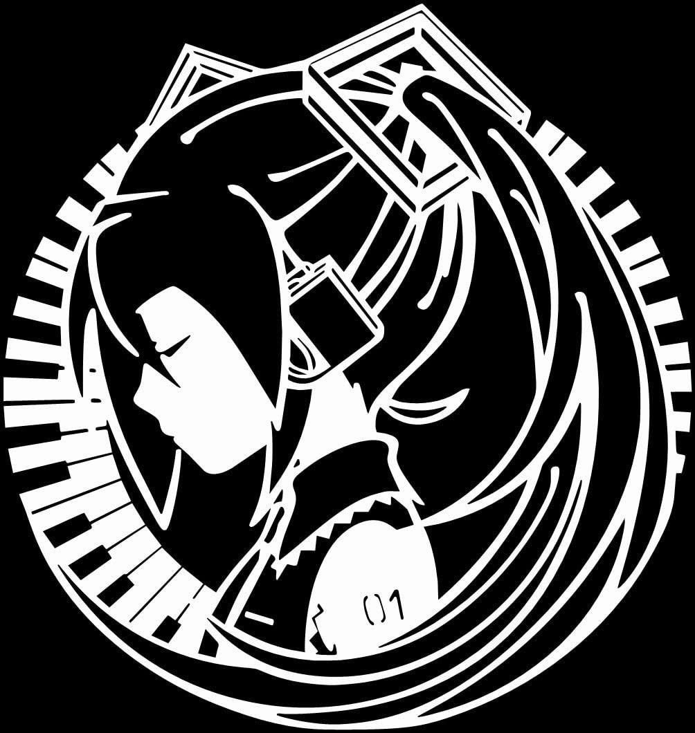 深夜テンションで呟いてます🔥