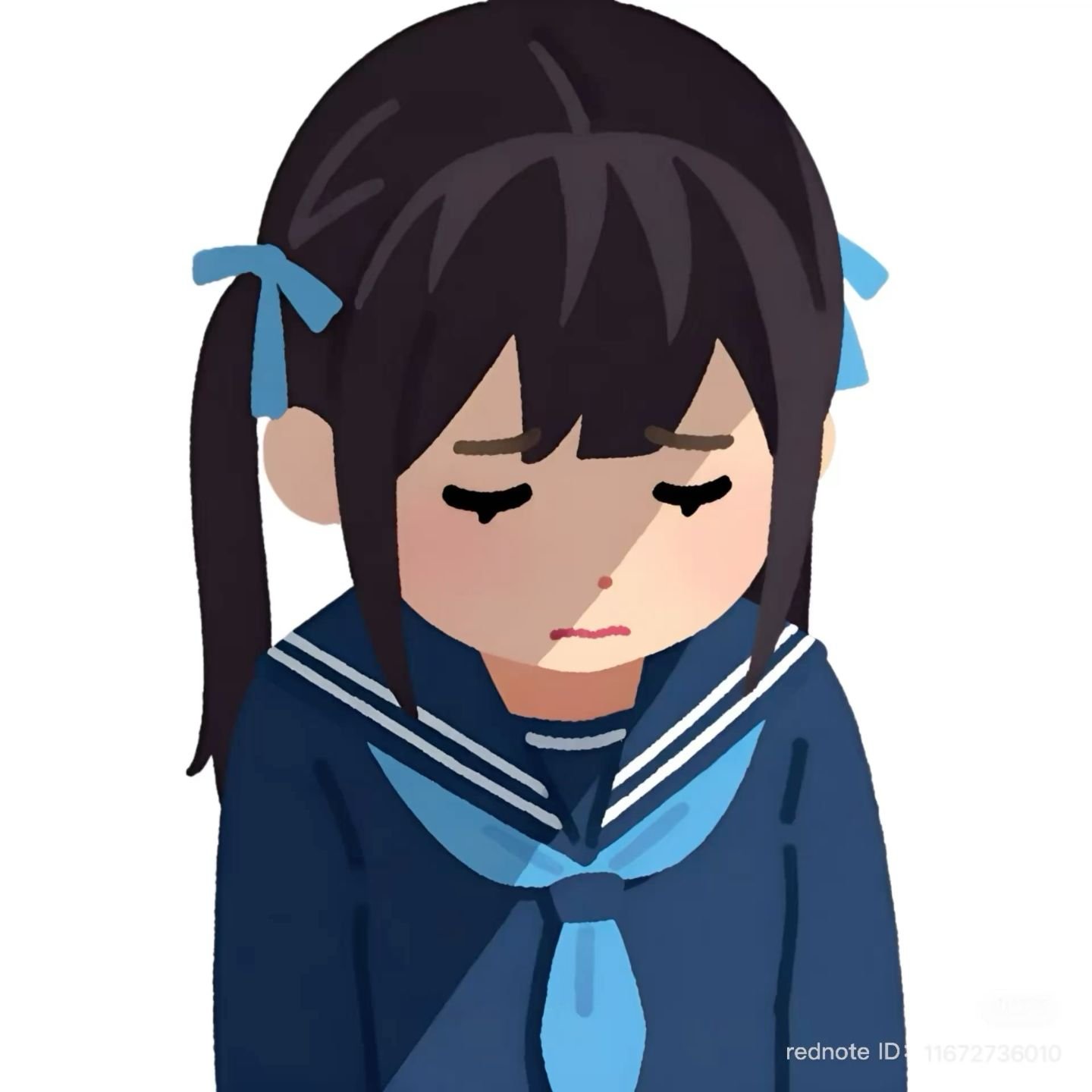 推し活と日常ツイートが多めです！