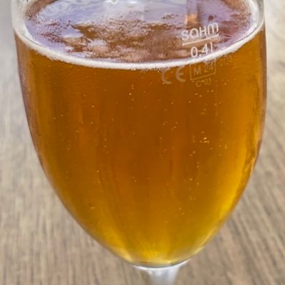 pelepaltnacke99's profile picture. 