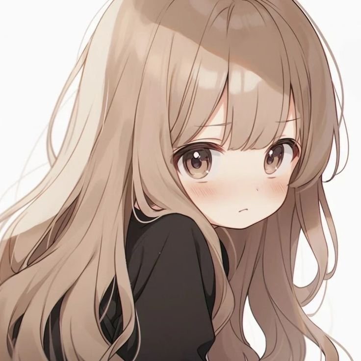 フォロバ100%