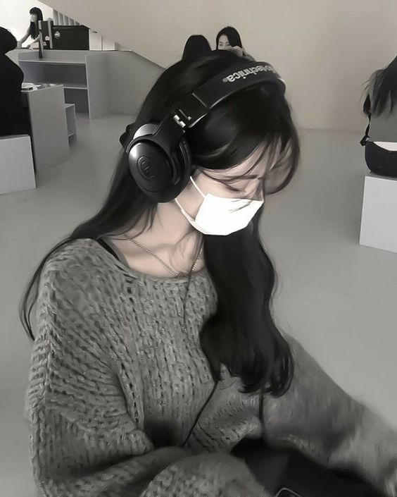 Trang_T_Tran's profile picture. たまに毒舌/nでも根はやさしいです😊