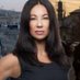 Magda Gad – GAD Profile picture