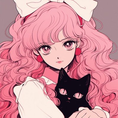ferberty's profile picture. @Ferberty shares @X about Cryptocurrency airdrops, constantly announcing the latest important updates from potential projects! 💹