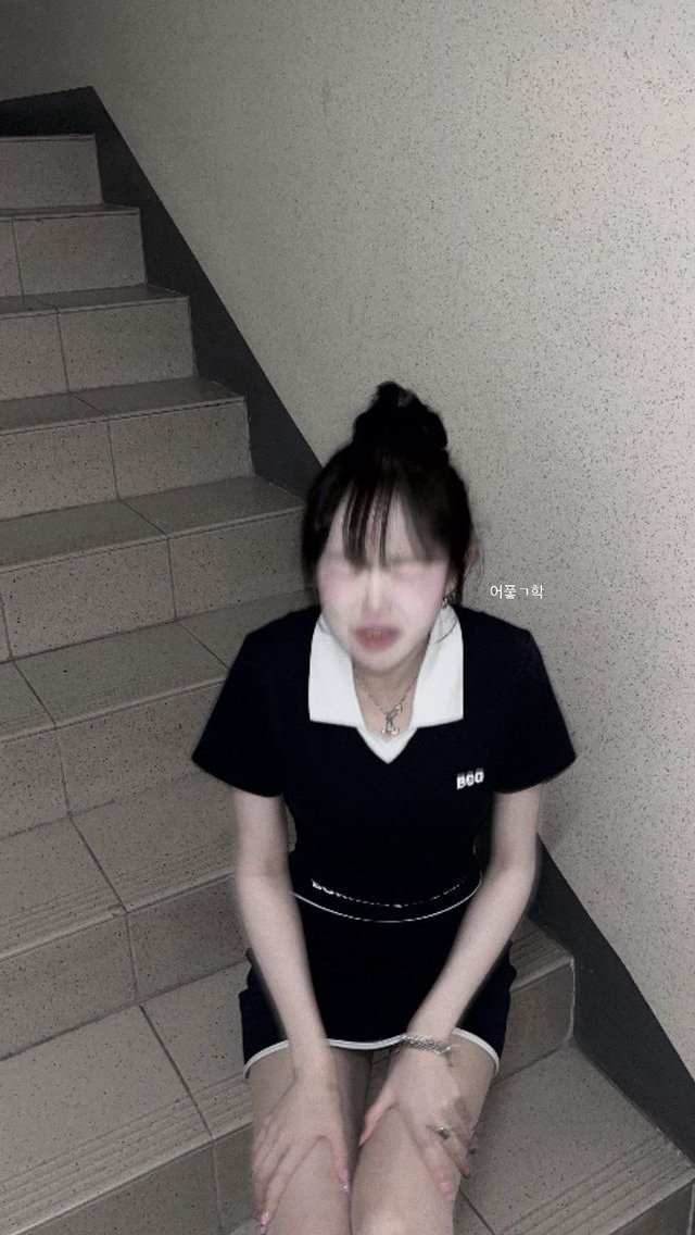 朝活しています。/nたまに写真もUPします
