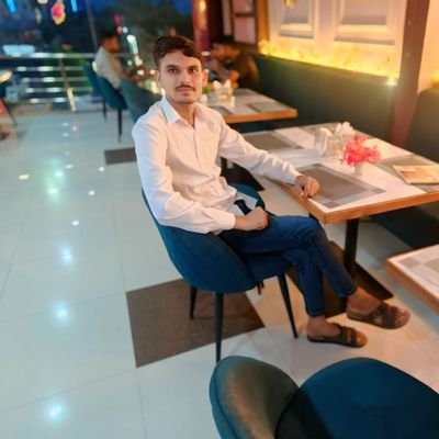 RoshansinghLo16's profile picture. R.S