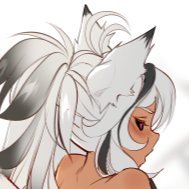 18+ ALT account for all the spicy pictures
No minors or get blocked