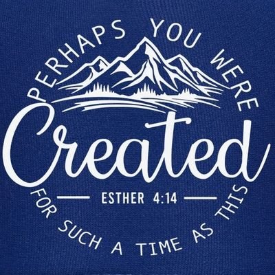 BornInThePNW's profile picture. family account for@gdnightseattle