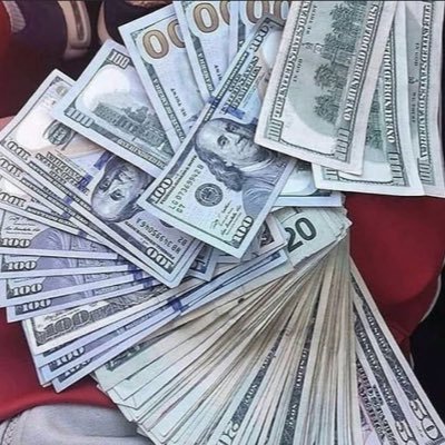 JoyMfmafusi092's profile picture. 