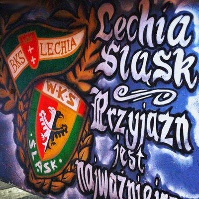 ATlomacki6450's profile picture. 