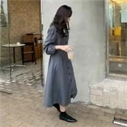 momose217770's profile picture. 限界う ら 垢女子。癒し求めてます🩷
😇したい人 https://t.co/Z8MD5DPmJS