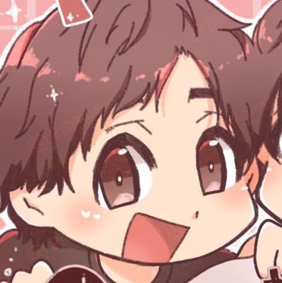 ねぇさんのプロフィール画像