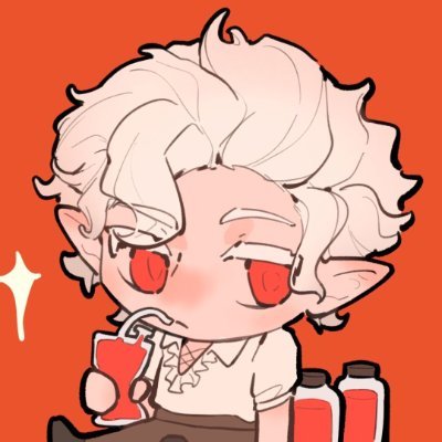 noonjiwu's profile picture. 