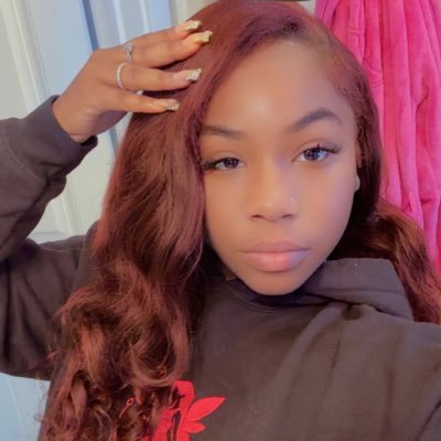 #blacklivesstillmatter