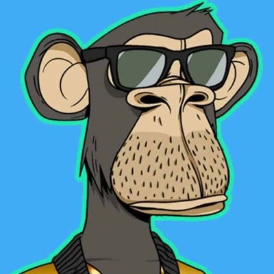 LIO941789133510's profile picture. 