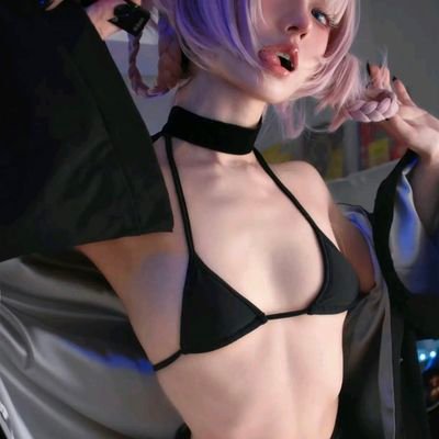 fmLa53996's profile picture. 