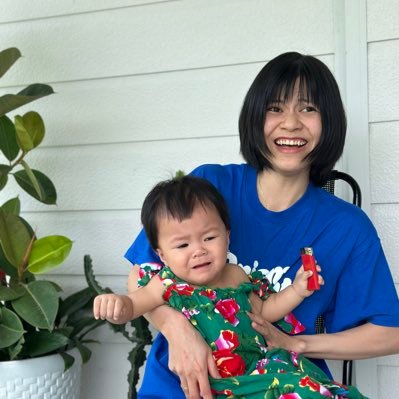 NQuoc50449's profile picture. 