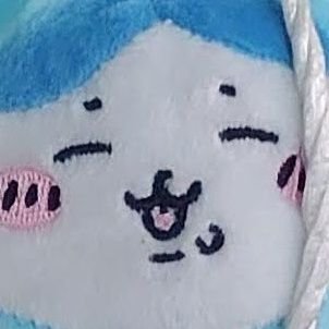 🩲おパンツ大好き丸🩲さんのプロフィール画像