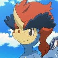 Ke1de0's profile picture. just started using twt again
feh/genshin/hsr/prosekai/octopath/pokemon/botw

20 bi he/they