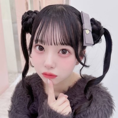♡あやのページ♡ 増田 彩乃 (CUTIE STREET) on X: 