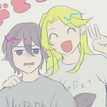 日野いずる✈️🌈さんのプロフィール画像