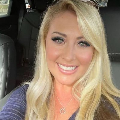 NancyCoppe61's profile picture. Good and kind