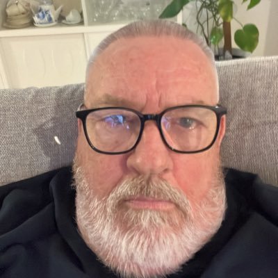 shaunwarnock_sw's profile picture. No-one special, just committed to a just society. passionately opposed to the disinformation of right wing spoilers.
