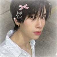 nine ୨୧ dytd era! (@dnkmeow) 's Twitter Profile