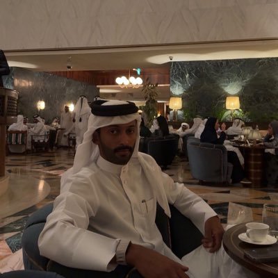اللهم إن نمت طويلاً فاغفر لي و ارحمني وسخر لي من يدعو لي بعد غيابي يارب إني اسألك حسن الخاتمه وحسن الرحيل