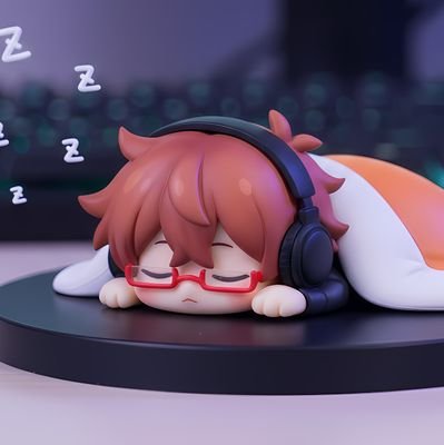 べいと˙౪˙)=͟͟͞͞꜄꜆꜄‎꜆さんのプロフィール画像