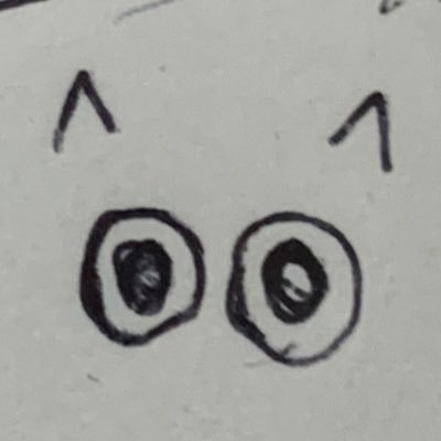 めん🩶さんのプロフィール画像