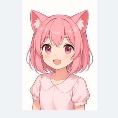 猫耳ゴルファー🐱ニャルルです⛳️ スコア100前後で悩む初心者さん向けに「100切りマネジメント」発信中! ベスト92→今年中に90切りめざして奮闘にゃ🐾 #ゴルフ初心者 #100切り #ゴルフ好きと繋がりたい