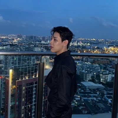 92🐍~🕺🏻𝘿𝙖𝙣𝙘𝙞𝙣𝙜 𝘽𝙮 𝙈𝙮𝙨𝙚𝙡𝙛💃🏻 Profile