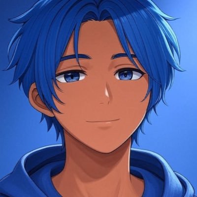 Ambassador | Web3 Creator | Community Manager | Discord/Telegram Moderator | Content Creator | DeFi Building and educating in Web3 | Let’s connect