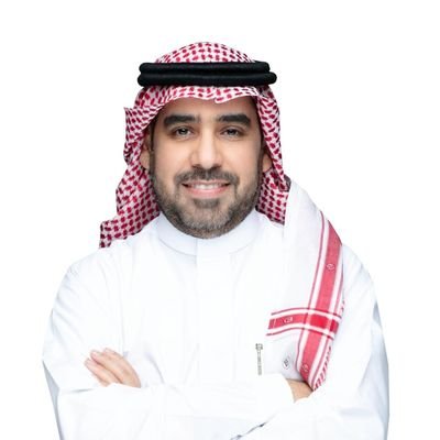 اللهم تقبلنا واغفر لنا وارحمنا، واغفر لوالدينا، واهدّ أبناءنا، وطهّرنا من رجس المعصية والخطايا..
فنحن اليوم فوق الثرى وغدا نوارى الثرى..رحماك يا رب