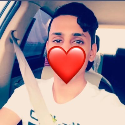 اللهم إرحم أبي وأجعل قبرة روضة من رياض الجنة، اللهم صل وسلم على نبينا محمد 🙏🏼❤️