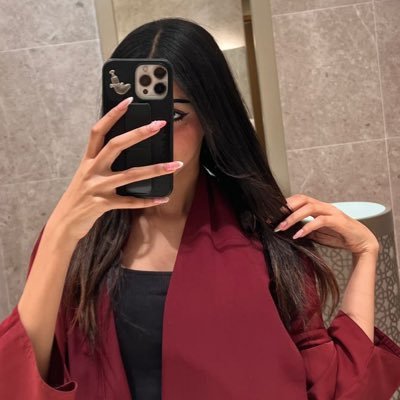 ghad309's profile picture. 