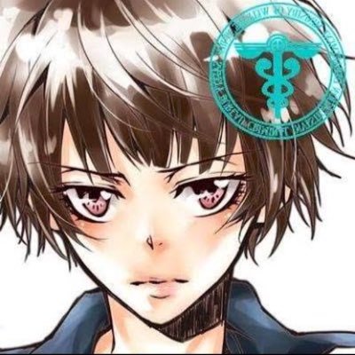 Xta_tkt's profile picture. 【パチスロ×労働×投資】 勝利の方程式 たまにゲーム🎮 お金と時間から解放されて自由になりたいスロ垢 スロットのせいでお金に縛られてます💸