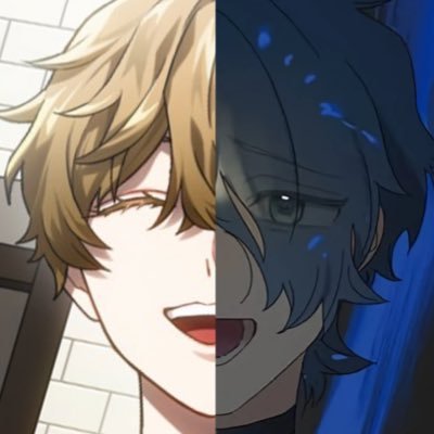 ꒰ theo ノ kuro ! • mirrorsharing #櫻井遥 riako + others . . haruka sakurai fanpage (๑˃̵ᴗ˂̵) multifandom artist 𓏵 @spezukayuri DIEEE ꒱