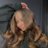 nevaehhmonet's profile image