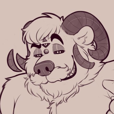 28 Greedy | Disgusting | Wallet abuser | Gay Dom Bastard
Tribute to the rotten Bear.
https://t.co/ZBIVR1T9cH
https://t.co/6i4tU8ADPG