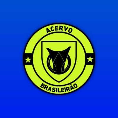 Fan Account. NĆ£o nos levem a sĆ©rio.