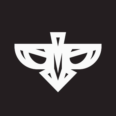 shqipful's profile picture. Albanian Diaspora Souvenir Shop.
Creating meaningful connections to our Albanian background, heritage, and culture 🇦🇱