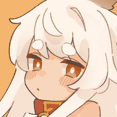 うみいぬさんのプロフィール画像