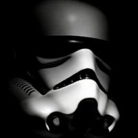 0xAmir (Ø,G) (@g0xamir92278) 's Twitter Profile