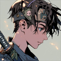 Francisco Ruiz (@yeager_man) 's Twitter Profile