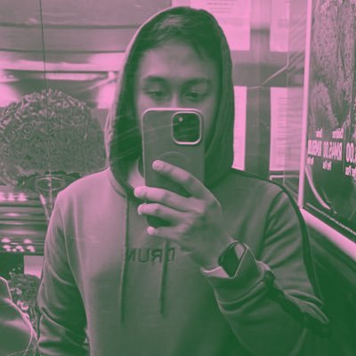 danialiqbal_'s profile picture. Build wealth steadily with @AmalinFauzi🌹